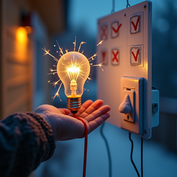 069d14e3-b61d-4f1c-b5d6-75f808223400