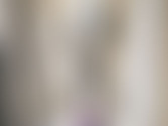 Tesla Charger Installation in Toronto: Complete Guide for Homeowners (2026)