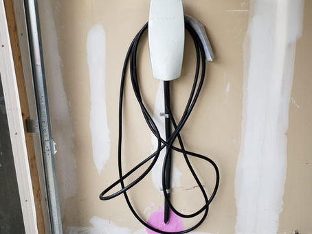 Tesla Charger Installation in Toronto: Complete Guide for Homeowners (2026)