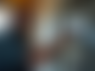 Finding Toronto Emergency Electricians: What You Need to Know