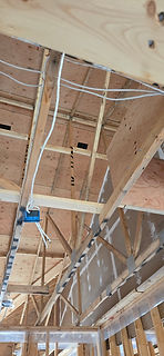 house wiring.jpg