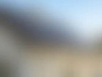 Installation solaire résidentielle en autoconsommation avec câble photovoltaïque