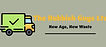 The Rubbish Guys - Logo 2.jpg