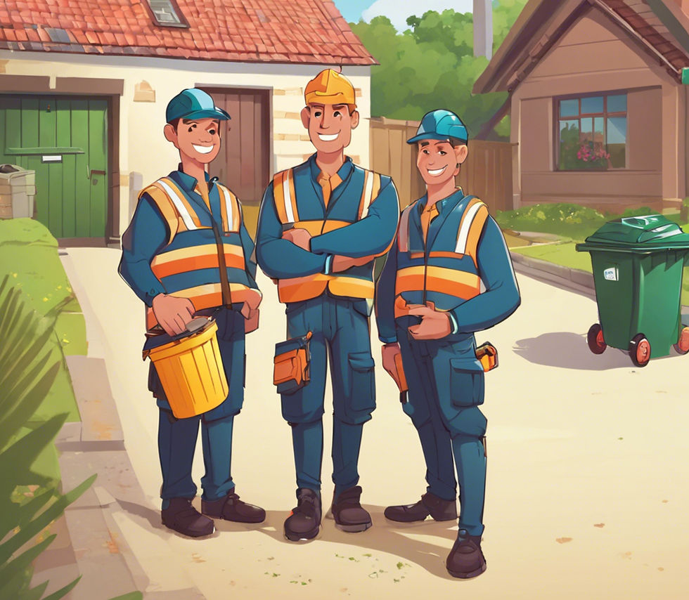 waste collection guys.jpg
