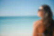 Beach Waves da Sogno: Effetto Spiaggia Senza Stress
