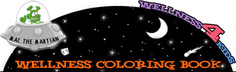 wellness4kids_coloring.gif