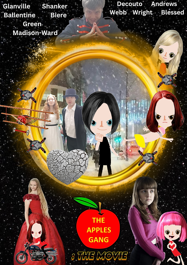 Add a Heading - 1.png