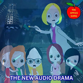 THE NEW AUDIO DRAMA.jpg