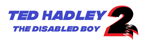 logo-removebg-preview (4).png