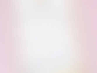 Comment mes illustrations révèlent les tendances énergétiques du mois 😯