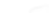 illu.png
