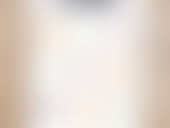 L'affiche des émotions ulltra vitaminée 🍋🌈