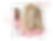 me-HP.png