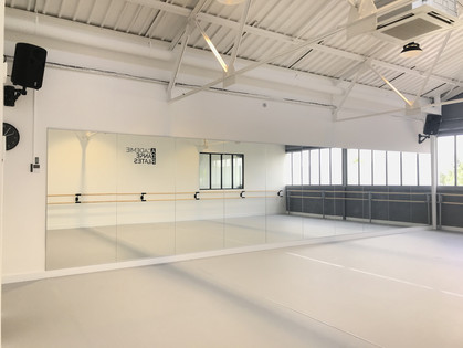 studio2