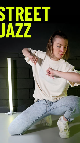 streetjazz.jpg