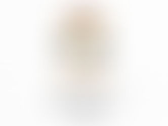 Le Calendrier Mensuel Octobre 2024