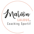 logo-ML-coachingsportif.png