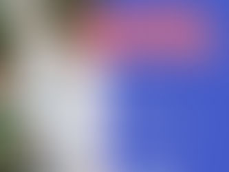 Les vacances de Printemps à l'Académie Danse Pilates : 