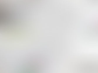 Le Calendrier Mensuel Mai 2025