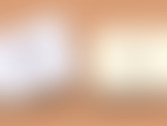 L'album photos de classes : le souvenir indispensable de la maternelle au lycée