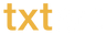 logotip txtart