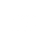 youtube.png