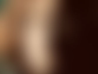 El grito primitivo de John Lennon