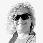 Angela Martinez.vocal2.jpg