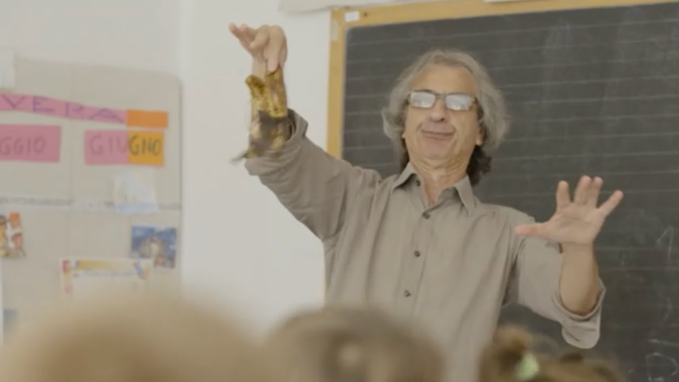 RAUL CUEVAS_VIVIR SIN PLÁSTICO_realització