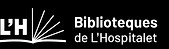 LOGO BIBLIOTEQUES LH lateral en blanc.jpg