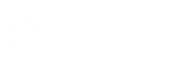 logos4.png
