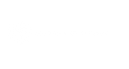 logos4.png