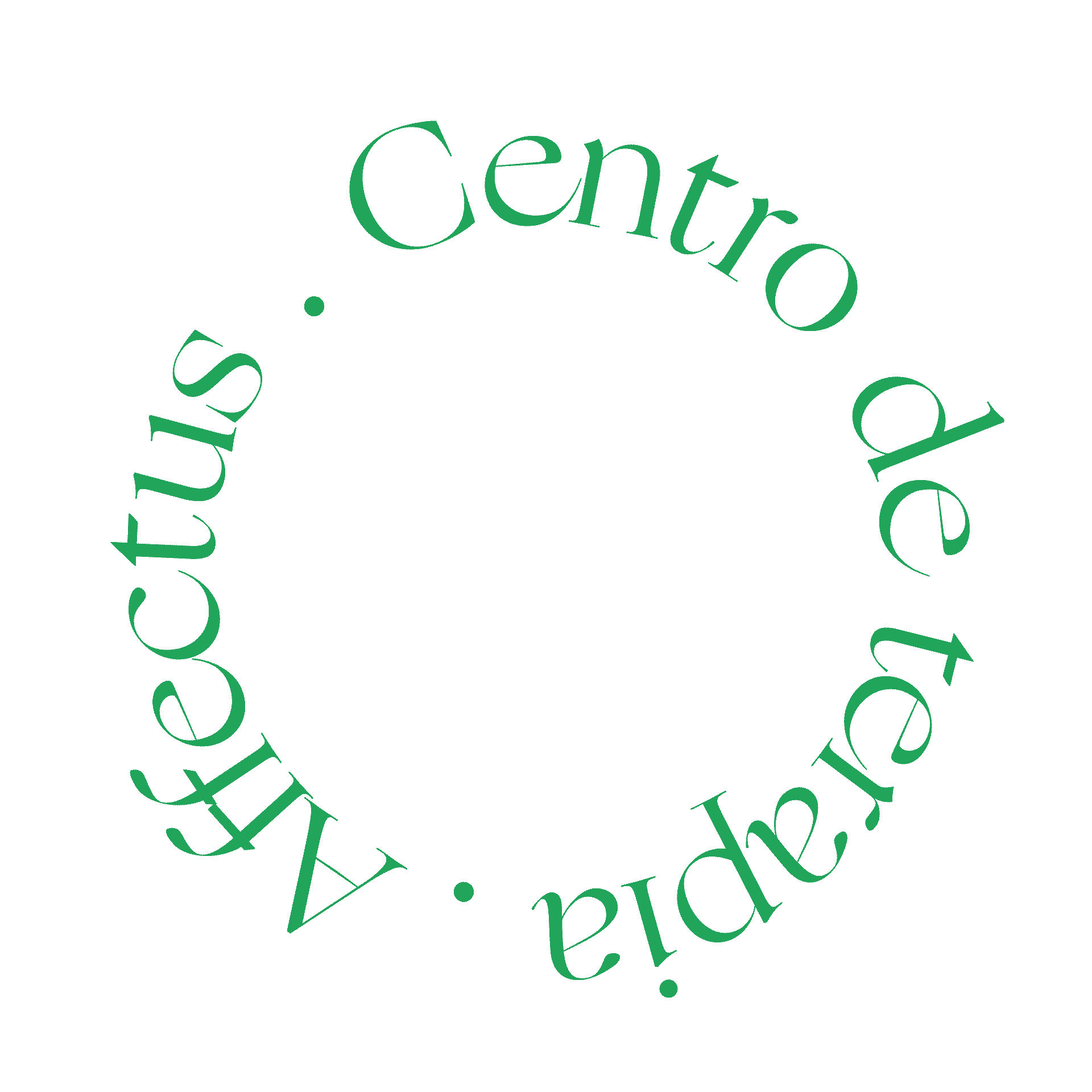 GIF AFFECTUS 360 cast.gif