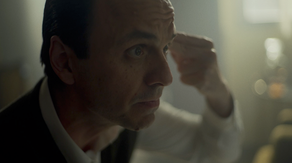 RAUL CUEVAS_L’AMARGA LLUITA DEL NOI DEL SUCRE_DIRECCIÓ