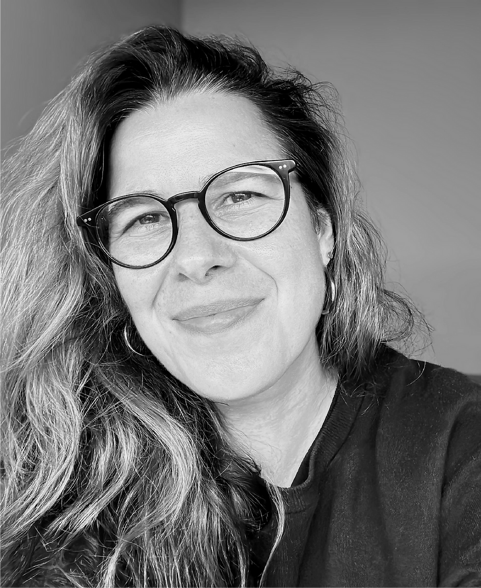 Nadia Puig_Portrait