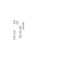 logos6.png