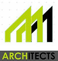 MMR Logo