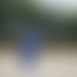 ラクロスに魅せられてー2回生MF 塩田来快ー