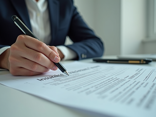 Discover the Right Life Insurance Options for You