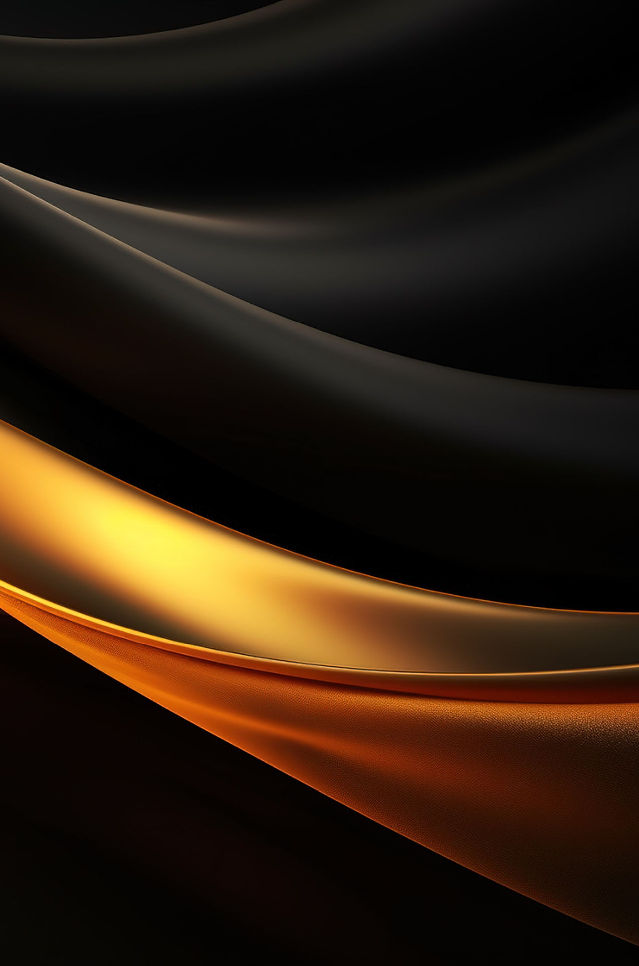 —Pngtree—golden textures on a gradient_15283589.jpg