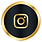 6701345_preview