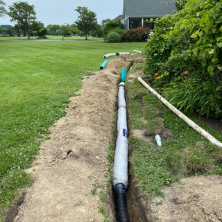 Eco Care Drainage Solution.jpg