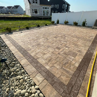 Delaware Hardscape Company Eco Care.jpg