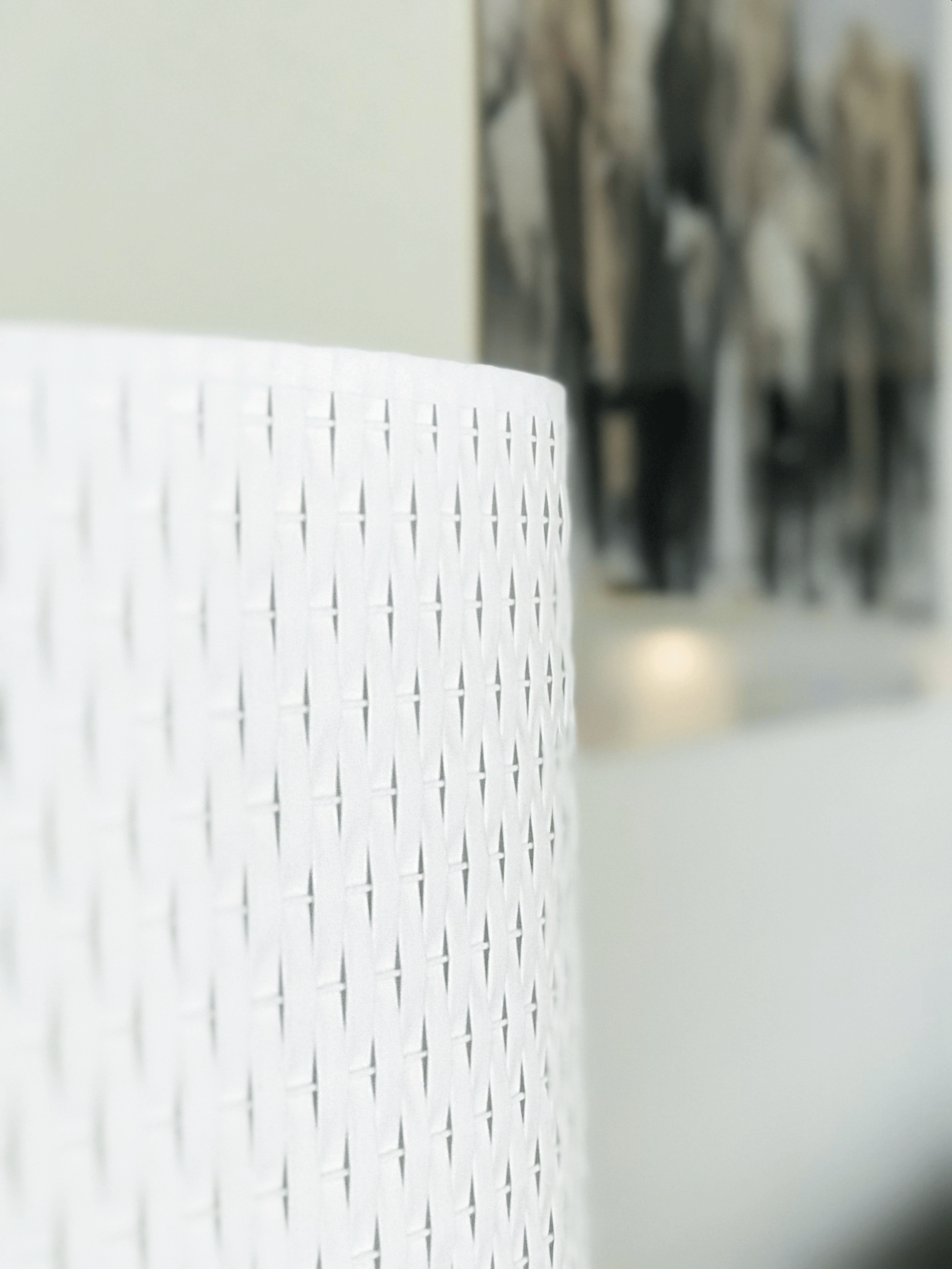 Floor-Lamp-Textrue_Detail-Shot