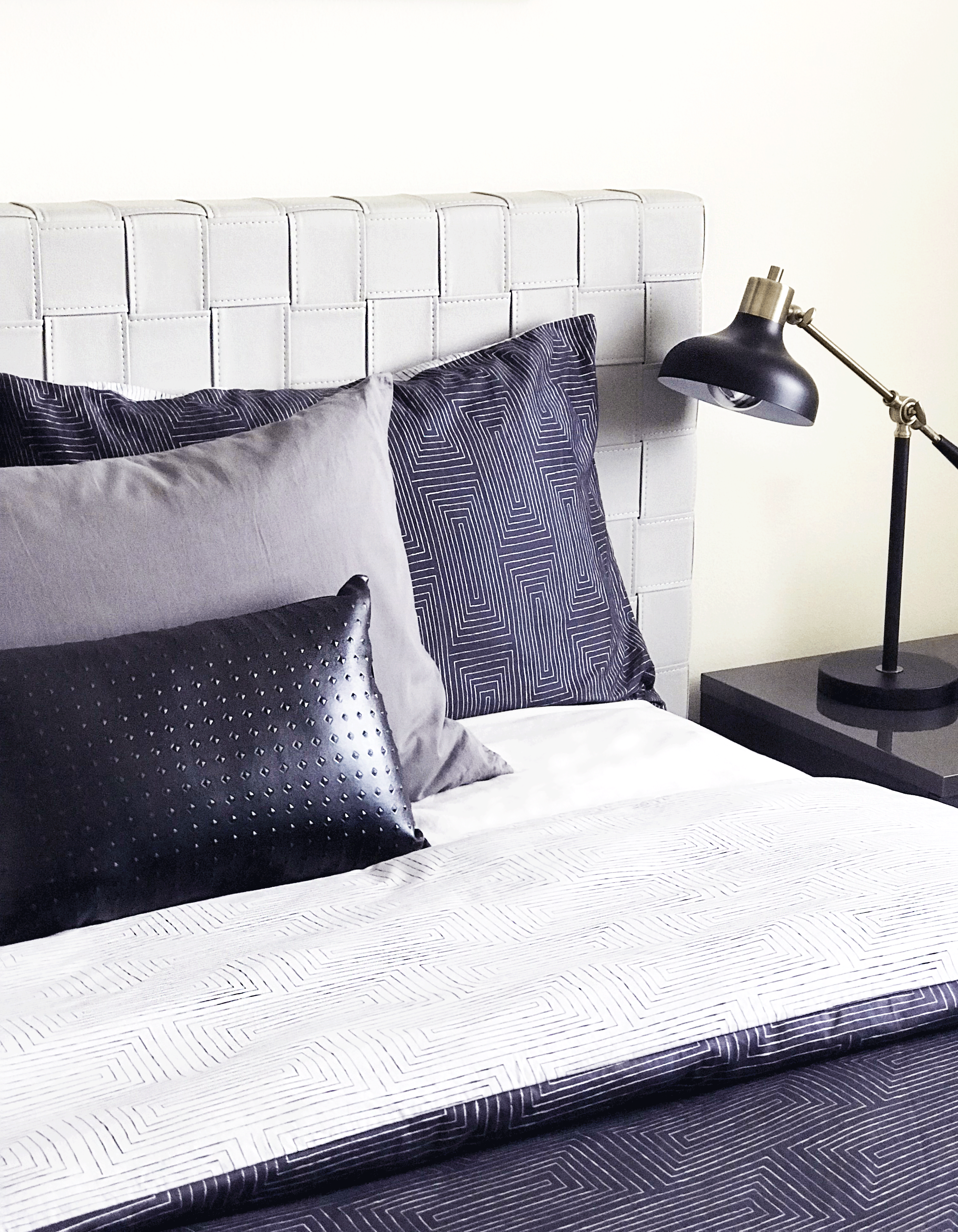 Bedding-Texture_Detail-Shot