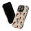 Thumbnail: iPhone 15 16 Case Clucky Charm
