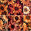 Thumbnail: Free Digital File: Sunflower Backgrounds Images