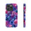 Thumbnail: iPhone 15 16 Case Ethereal Harvest