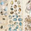 Thumbnail: Vintage Bird Eggs Images 20 Instant Download Opalescen