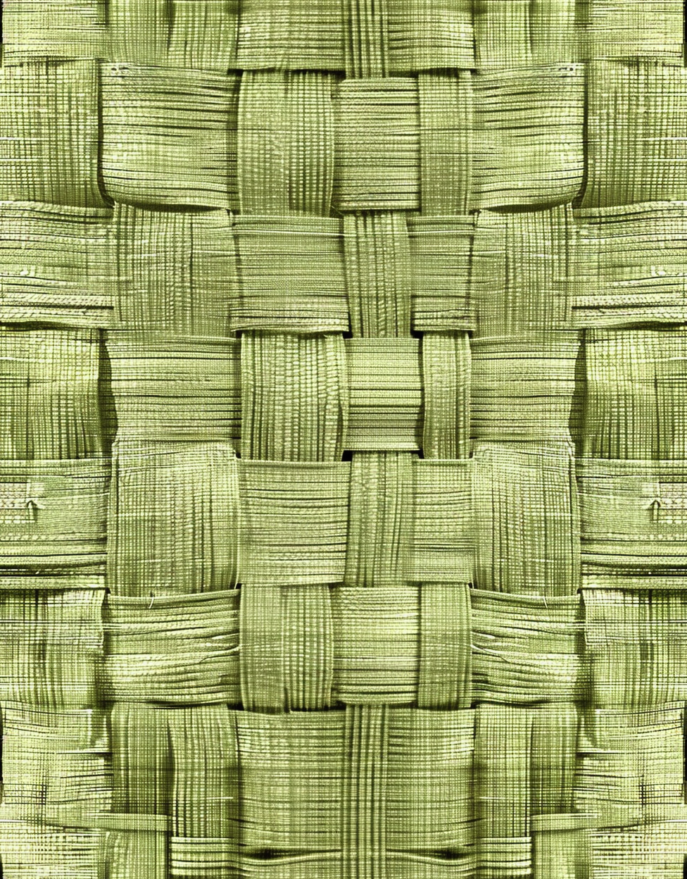 Thumbnail: Basket Weave Background Images 20 Instant Download